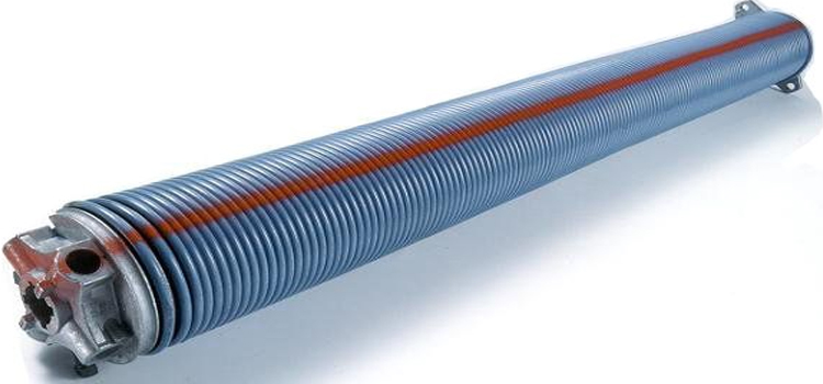 sears garage door spring replacement Belmont