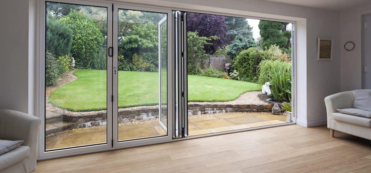 sliding door specialist Belmont